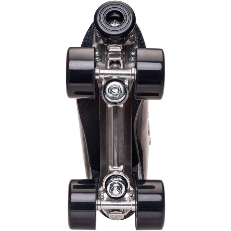 Quad skates Impala Midnight 2020