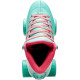 Roller quad Impala Quad Skate Aqua 2022