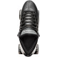 Rollschuhe Impala Quad Skate Black 2023