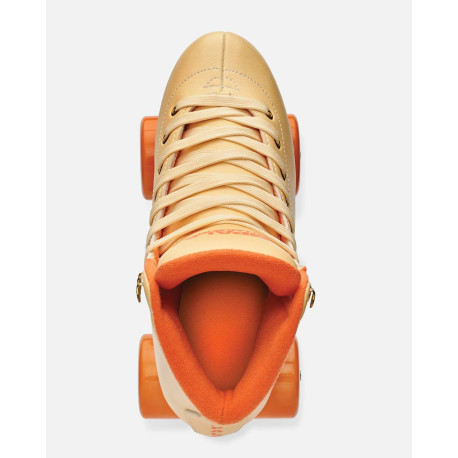 Rollschuhe Impala Mimosa 2023