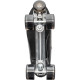 Quad skates Impala Quad Skate Black 2023