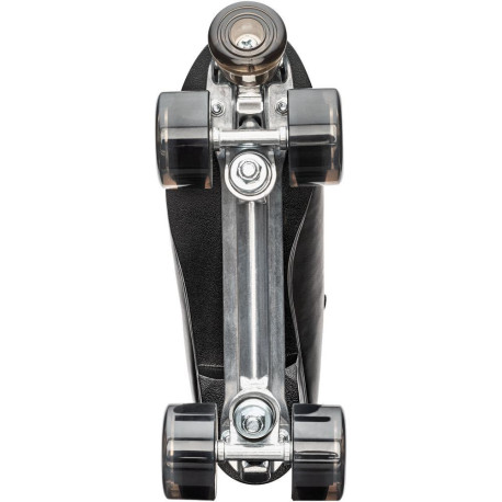 Quad skates Impala Quad Skate Black 2023