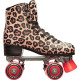 Quad skates Impala Quad Skate Leopard/Red 2022