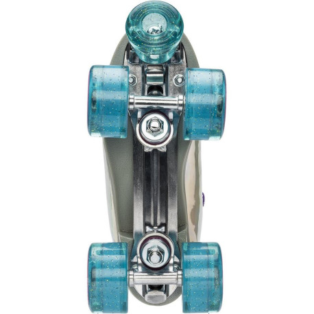 Rollschuhe Impala Quad Skate Holographic 2023