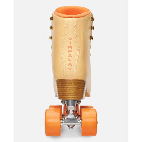 Quad skates Impala Mimosa 2023