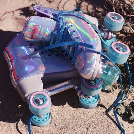 Quad skates Impala Quad Skate Holographic 2023
