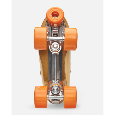 Quad skates Impala Mimosa 2023