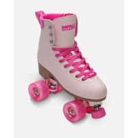 Quad skates Impala Samira 2023