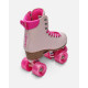 Quad skates Impala Samira 2023 