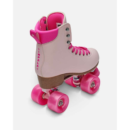 Quad skates Impala Samira 2023 