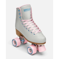 Patins à roulettes quad Impala Smokey Grey 2023