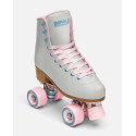 Quad skates Impala Smokey Grey 2023