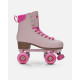 Quad skates Impala Samira 2023 