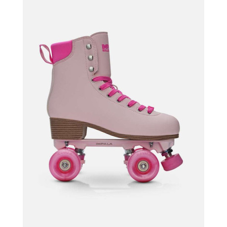 Quad skates Impala Samira 2023 