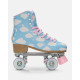 Quad skates Impala Starbright 2023