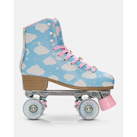 Rollschuhe Impala Starbright 2023