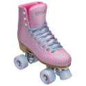 Roller quad Impala Wavy Check 2022