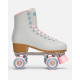 Rollschuhe Impala Smokey Grey 2023