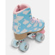 Rollschuhe Impala Starbright 2023