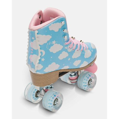 Rollschuhe Impala Starbright 2023