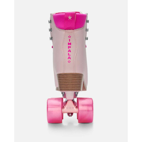 Quad skates Impala Samira 2023 