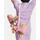 Accessoires de patins à roulettes Impala Skate Strap 2023