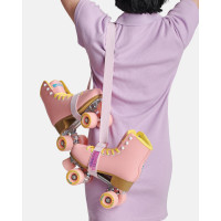 Rollerskate-Zubehör Impala Skate Strap 2023