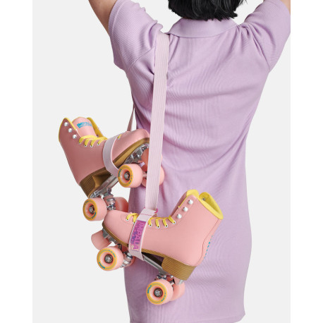 Accessoires de patins à roulettes Impala Skate Strap 2023