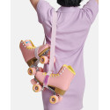 Accessoires de patins à roulettes Impala Skate Strap 2023