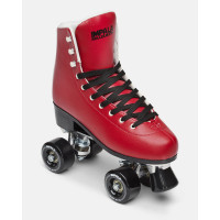 Patins à roulettes quad Impala Cherry 2023