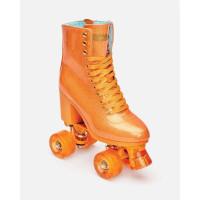 Patins à roulettes quad Impala Marawa High 2023
