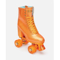 Rollschuhe Impala Marawa High 2023