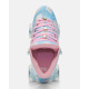 Rollschuhe Impala Starbright 2023