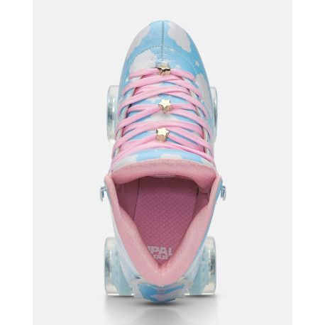 Rollschuhe Impala Starbright 2023