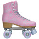 Roller quad Impala Wavy Check 2022