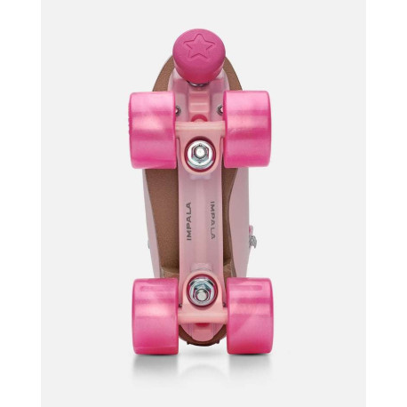 Quad skates Impala Samira 2023 
