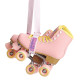 Accessoires de patins à roulettes Impala Skate Strap 2023