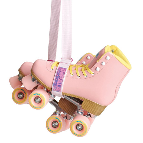 Accessoires de patins à roulettes Impala Skate Strap 2023