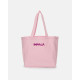 Sac de patin Impala Tote Bag 2023