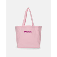Sac de patin Impala Tote Bag 2023