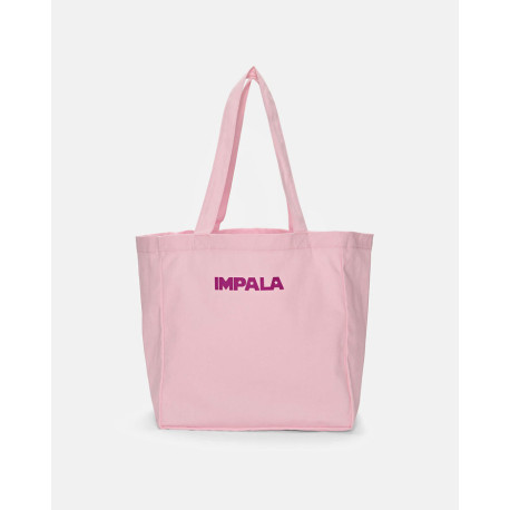 Sac de patin Impala Tote Bag 2023
