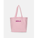 Sac de patin Impala Tote Bag 2023