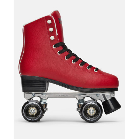 Rollschuhe Impala Cherry 2023