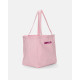 Sac de patin Impala Tote Bag 2023