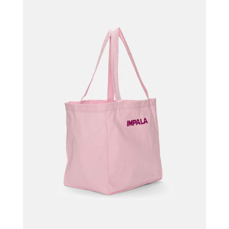 Sac de patin Impala Tote Bag 2023