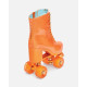 Rollschuhe Impala Marawa High 2023
