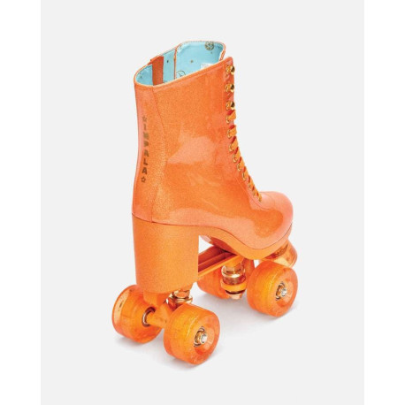 Rollschuhe Impala Marawa High 2023