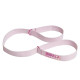 Accessoires de patins à roulettes Impala Skate Strap 2023