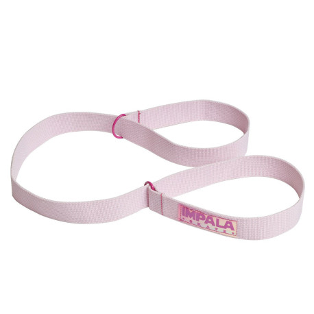 Accessoires de patins à roulettes Impala Skate Strap 2023