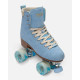 Quad skates Impala Samira 2023 